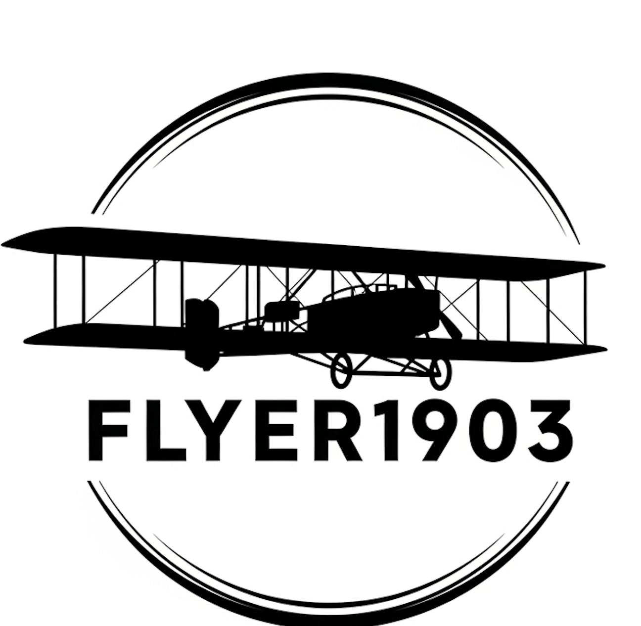 Flyer1903